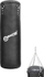Thes boksi Master, 23kg, 90x30cm, i zi