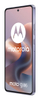 Telefoni Motorola moto g86 5G, 6.67", 8GB 256GB, lejla