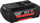 Bateri Bosch GBA 36V, 2.0Ah, Li-ion, e zezë