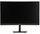 Монитор Hikvision DS-D5024F2-AP2, 23.8\", Full HD, црн