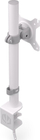 Монтирање за монитор Endorfy Atlas Single Onyx White 27"