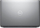 Laptop Dell Latitude 5340, 15.6", Intel Core i5, 16 GB RAM, 512 GB SSD, gri