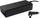 Karikues për laptop Akyga AK-ND-10, 90 W, 2.5 mm, 4.7 A, 19 V, i zi