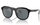 Syze Armani Exchange AX4129SU 54 81586G