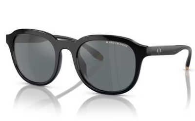 Syze Armani Exchange AX4129SU 54 81586G