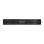 Adapter CarPlay Carlinkit HD2CP PRO, Apple CarPlay, Android Auto, i zi