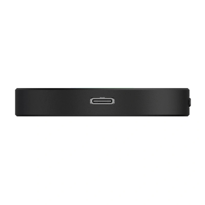 Adapter CarPlay Carlinkit HD2CP PRO, Apple CarPlay, Android Auto, i zi