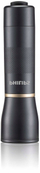 Elektrik dore Philips SFL7000T/10, LED, 400 lumens, i zi