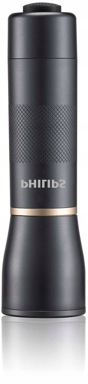 Elektrik dore Philips SFL7000T/10, LED, 400 lumens, i zi