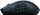 Maus Razer Naga V2 Pro, i zi