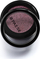 Hije sysh Paese Foil Effect 313 Ruby, efekt metalik, 5g, ngjyrë rubin