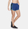 Shortse sportive për femra Under Armor, M, të kaltërta