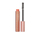 Maskarë L'Oréal Paris Paradise Extatic, 6.4 ml