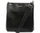 Çantë krahu Dara Bags 80