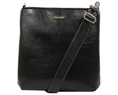 Çantë krahu Dara Bags 80