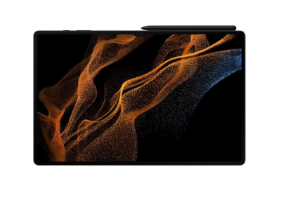 Tablet Samsung Galaxy Tab S8 Ultra SM X906B, 14.6", 128GB, 5G, gri
