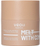 Gjalpë pastrues fytyre Veoli Botanica Melt With Comfort, emulsifikues, hidratues