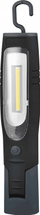 Llambë dore Lena Lighting CROP FUTURE 608599, LED 4W COB, LED 4W SMD, me magnet