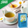 Çaj Salus Floradix Camomile tea, 15 filtera