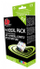 Set kartrixhesh UPRINT HJ920XLUPP4, 50+3x12 ml, për HP OfficeJet 6000 6500 7000 7500A