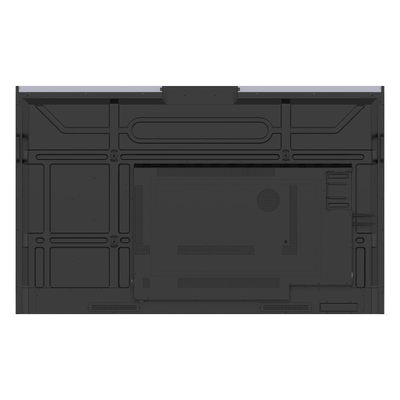 Tabelë interaktive AG Neovo, 75", Android 13, Google EDLA, gri