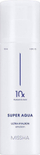 Emulsion fytyre Missha Super Aqua Ultra Hyalron, 130ml, për lagështim