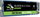 Hard disk Seagate BarraCuda Q5, M.2 - 500GB