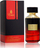Parfum Paris Corner Emir Wild and Tobacco, EDP, unisex, 100ml