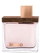 Parfum Dsquared She Wood, 100 ml