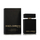 Eau de Parfum Dolce & Gabbana The One Pour Homme Intense, 50 ml
