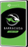 Disk HDD Seagate BarraCuda, 500GB, 2.5" SATA III