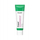 Krem fytyre Dr. Jart+ Cicapair Intensive Soothing Repair, 50ml, për goca
