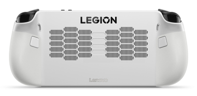 Konzolë dore Lenovo Legion Go S 8ARP1 83L3, 512GB SSD, e bardhë