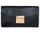 Çantë dore Furla Metropolis B-BOT6-ARE-O60 Onyx, e zezë
