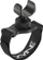 Mbajtëse plastike për llampën HELMET (Micro, Macro) (LZN-1-LED-HMOUNT-V304)