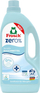 Detergjent rrobash Frosch Zero%, Sensitive, 22 larje, 1.5L