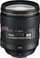 Објектив Nikon AF-S Nikkor 24-120mm f/4G ED VR, F монтирање, црн