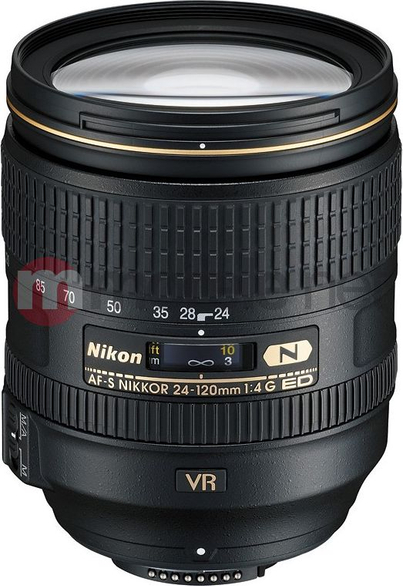 Product Picture