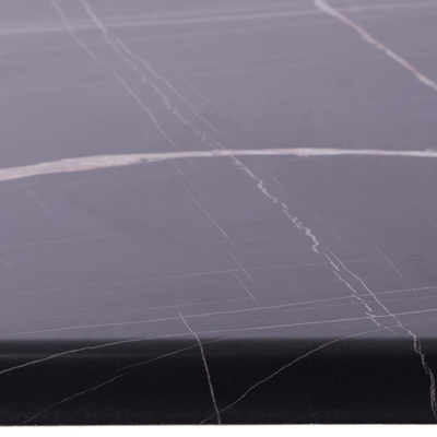 Pllakë tavoline Werzalit 70×70 "HM5230.13",