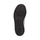 Детски патики Adidas Rapid Court Jr JP7654, велкро лепенки, гумен ѓон, бели