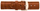 Orë dore Emily Westwood EBN-B044R