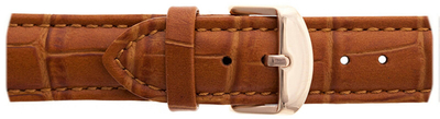 Orë dore Emily Westwood EBN-B044R