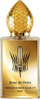 Parfum Stephane Humbert Lucas 777 Rose De Petra, Eau de Parfum, 50ml, unisex