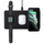 Karikues Satechi Trio Wireless Pad, i zi