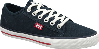 Atlete Helly Hansen, të kaltra, nr.43 (11465-597)