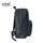 Osh Cante Classic Teenage 43X30X16Cm Sc3073