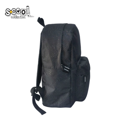 Osh Cante Classic Teenage 43X30X16Cm Sc3073