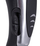 Makinë qethjeje Esperanza EBC005S Gallant, 10W, e zezë/argjend