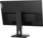 Monitor Lenovo E27q-20, 27", 2560 x 1440 (WQHD), i zi