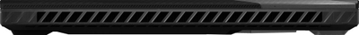 Laptop Asus ROG G634JYR-RA029W, 16", Intel Core i9-14900HX, 32GB RAM, 1TB SSD, NVIDIA GeForce RTX 4090